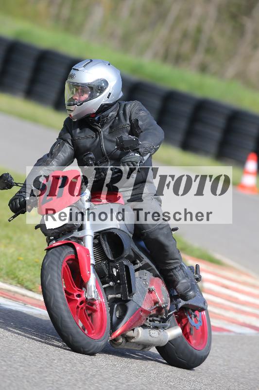 /Archiv-2023/10 21.04.2023 Discover the Bike ADR/Bike 1 gruen/27